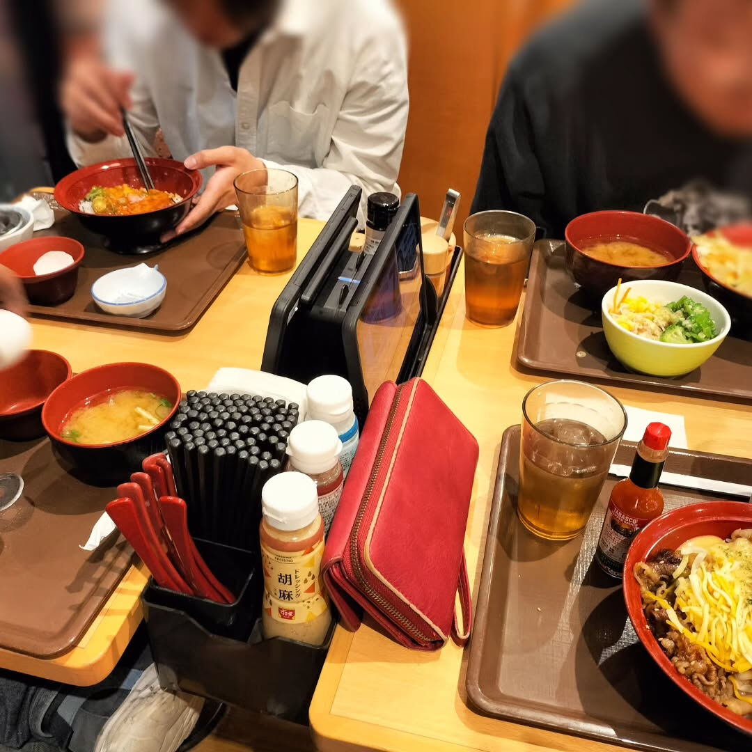仕事終わりに富士までバイクを納車