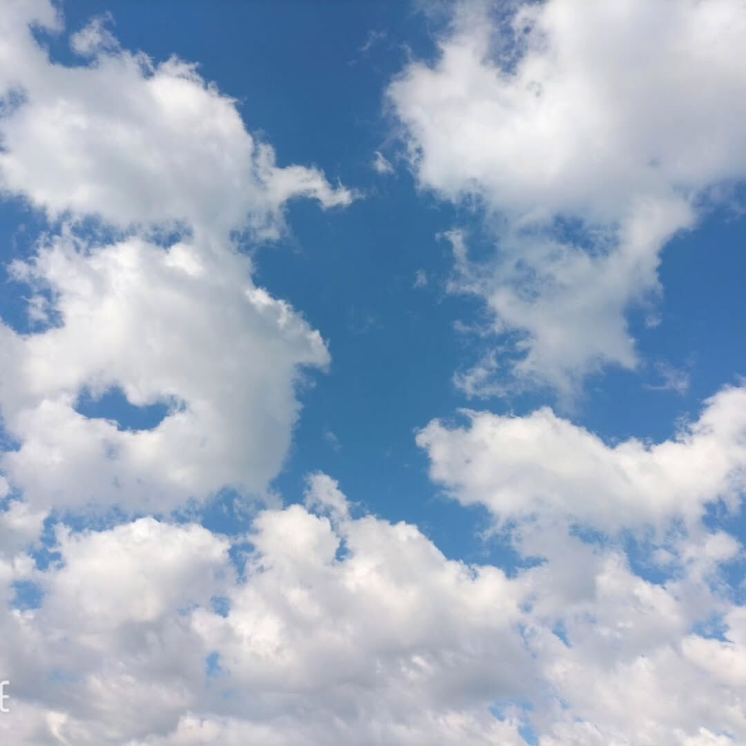 5月10日栃木モビリティリゾートモテギまで