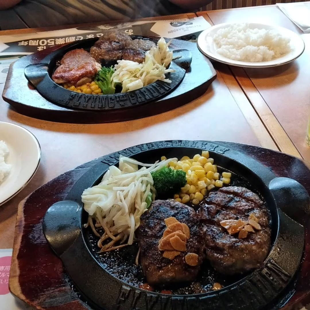 7月4日埼玉県狭山市へ車の買い取りに