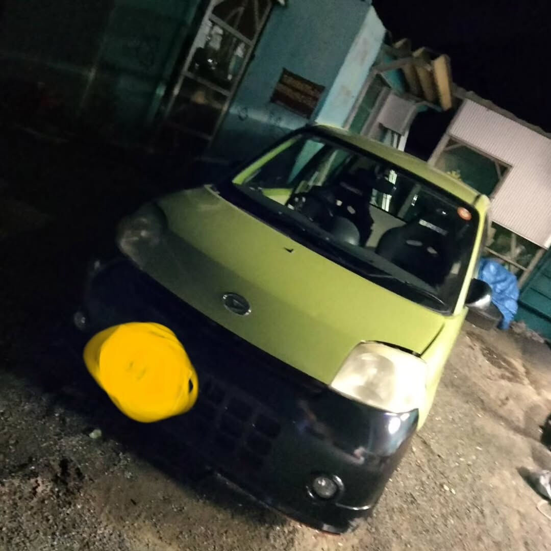 新規の新たなお客さまH様